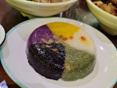 -布依八大碗·私房菜·贵州菜