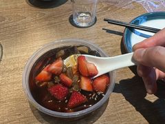 -直隶安家牛肉罩饼(建华店)