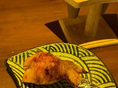 -鸟泉居酒屋·烧鸟·酒馆(百子湾店)