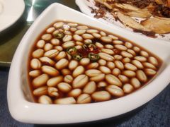 -乾州食府(小雁塔店)