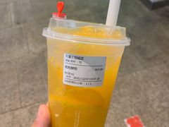 -鲜果时间(南开大悦城店)