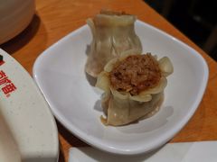 糯米烧卖-南城香(四路通店)