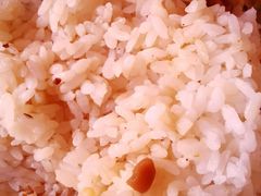 -大圆碗(新兴路店)