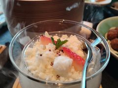 -晓长安·新陕菜(曲江店)
