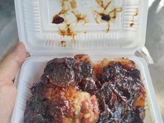 -马文章胖子甑糕(洒金桥店)
