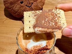 -星宙咖啡STELLARIS CAFE(广告产业园店)