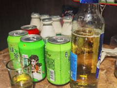 -七欣天香辣蟹火锅(海门解放中路店)