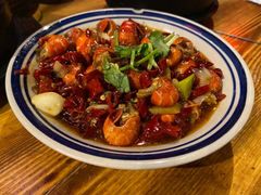 -好介口深夜酒馆(梅江店)