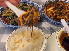 -玲珑餐厅(陕西南路店)