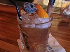 -RMK Shochu Bar(三诺店)
