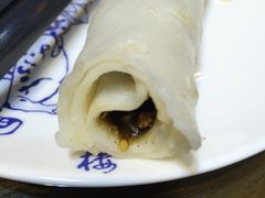 -福照楼汽锅鸡·云南菜(护国路店)