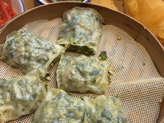 -临潼印象·特色陕菜