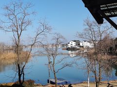 -祝甸砖窑文化馆