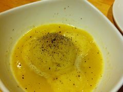 土豆泥-鬼味烤翅(南锣鼓巷店)