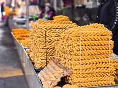 -新区益元综合市场