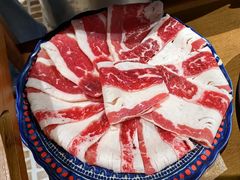 -哼蟹二将·烤肉酱蟹(合生汇店)