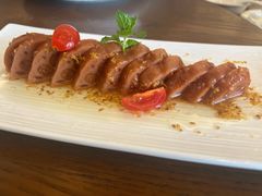 -水月周庄铂尔曼酒店-水月荟中餐厅