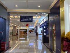 -居然之家家居生活MALL(丽泽店)