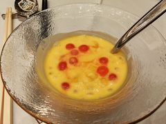 -陶陶居酒家(白云机场T2店)