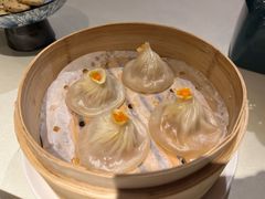 -成隆行·蟹王府(九江路店)