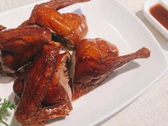 -御宝轩(益丰·外滩源店)
