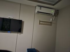 -足生堂·养生足道·SPA(金贸大街店)
