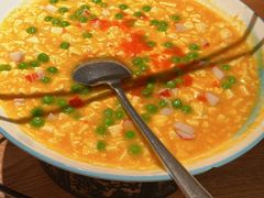 -蓉城小馆(科兴店)