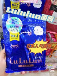 点击看大图 -cocokarafine可开嘉来
