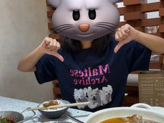 -雲物·云南小馆(好悦天地店)