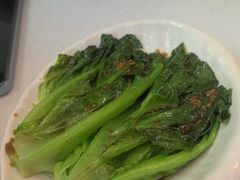 -膳心记•明火四宝煲仔饭(前海科兴店)