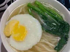 -东门烤鸭店(鼓楼店)