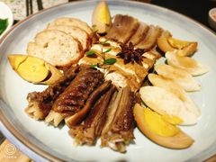 -潮堂 · 潮州菜(国贸商城店)