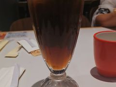 -渝蛙馆(新百店)