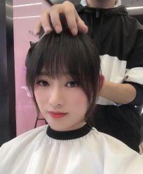 -MY HAIR ARDOR