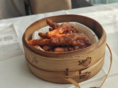 -陶陶居酒家(第十甫路总店)