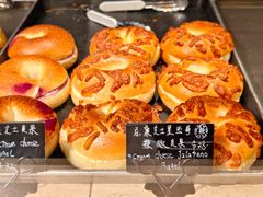 -新城市广场