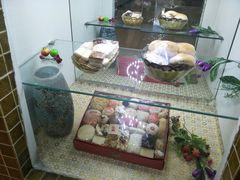 零售区-桂顺斋(西花市店)