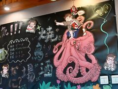 -鸟屯(三里屯店)
