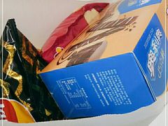 -仲家汇超市(山师东路店)