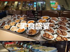 -眉州小吃(魏公村店)