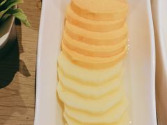 -额尔敦·品质自助(摩尔城店)