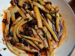 -邮亭陈鲫鱼·重庆老字号(大足直营店)