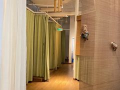 -静雅推拿(鹭洲里店)