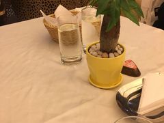 -琥珀咖啡(新南路店)