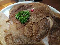 -快乐小羊·内蒙牛羊肉火锅(流花中心店)