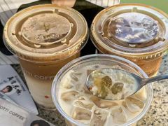 -库迪咖啡(成都融锦城店)