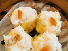 -添好运点心专门店(百老汇店)