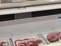 -山姆会员商店(亦庄创意生活广场店)