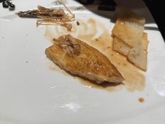 -旺顺阁·北京菜·烤鸭(大望路店)