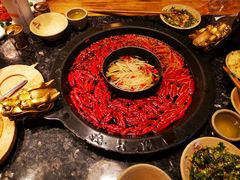 -蜀大侠火锅(寰球文化地标·总府店)